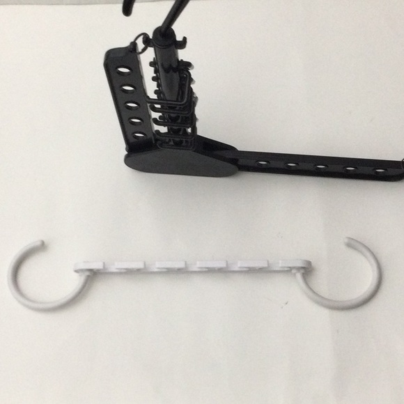 Super / Wonder Hanger Bundle - Picture 3 of 16